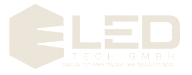 ELED Tech