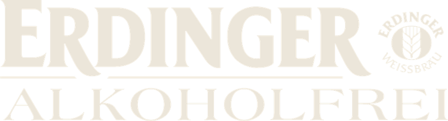 Erdinger Alkoholfrei