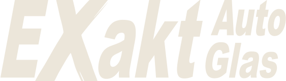 Exakt Autoglas