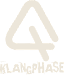 Klangphase