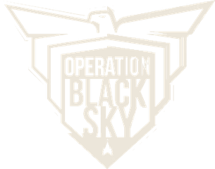 Operation Black Sky