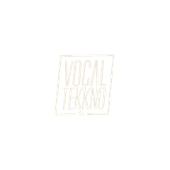 Vocaltekkno
