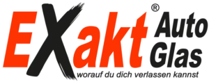 Logo-Exakt-Autoglas