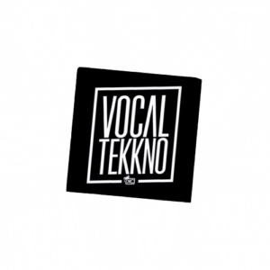 Vocaltekkno Logo