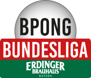 BPBL Erdinger Logo 2