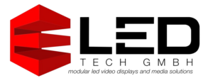 eled-logo-neu-2016-248-version-1280-removebg-preview